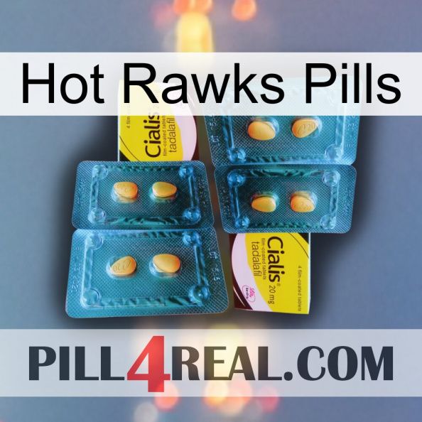 Hot Rawks Pills cialis5.jpg